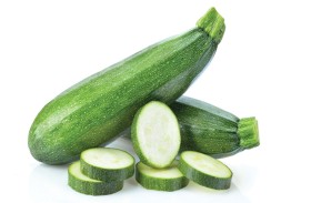 الكوسا 