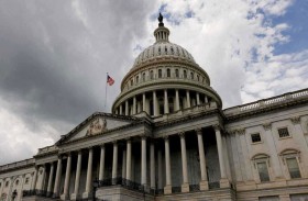 «واشنطن بوست»: اختراق أجنبي يهدد بكشف بيانات حساسة للكونغرس الأمريكي