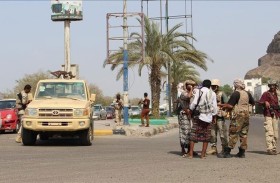 ما مستقبل الأزمة اليمنية في ضوء تصريحات ولي العهد السعودي؟