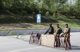 البيت الأبيض: فانس سيقود الوفد الأميركي في محادثات باكستان 