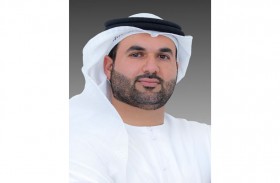 وزارة الصحة تنجز 4 ملايين مطالبة تأمين إلكترونية