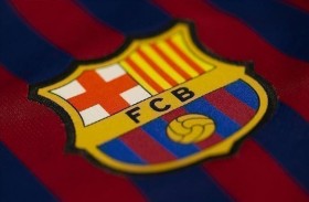 التقرير المالي لليجا الإسبانية يكشف خسائر برشلونة من عشوائية الانتقالات