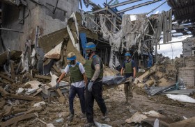 «نيويورك تايمز»: جهاز الأمن الروسي مشتت ومنقسم