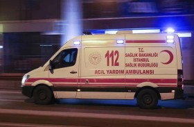 خطأ قاتل يودي بحياة فتاتين