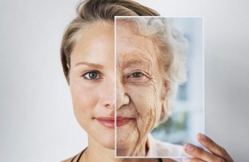 مؤشرات يومية بسيطة تتفوق على الفحوصات الطبية في التنبؤ بالعمر المتوقع