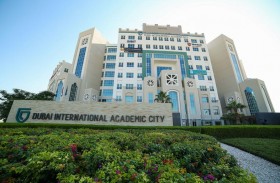 المدينة الأكاديمية تسلط الضوء على دور الجامعات والمؤسسات الأكاديمية بمجالات الأبحاث والابتكار والاقتصاد القائم على المعرفة