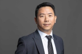  بريسايت تستخدم عوائد طرحتها في سوق أبوظبي للتوسع محلياً ودولياً