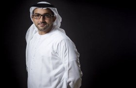 فاهم بن سلطان القاسمي: في يوم عهد الإتحاد نجدد عزمنا مواصلة صون الوطن وتحقيق تطلعاته