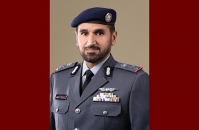 قائد عام شرطة أبوظبي: المرأة الإماراتية حققت الريادة والتميز في خدمة الوطن