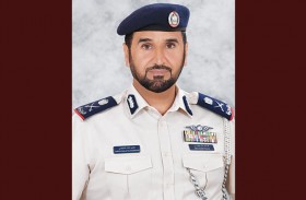  قائد عام شرطة أبوظبي : مسبار الأمل ..إنجاز متفرد للإمارات