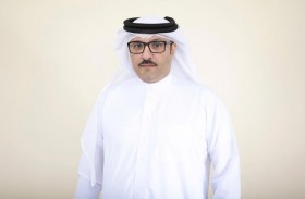 مجلس الشارقة للتعليم يدعم خط الدفاع الأول بكوادره التمريضية