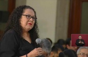 مقتل ثاني صحافية في المكسيك خلال أسبوع 