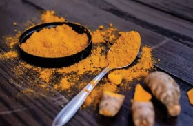 طرق بسيطة لإضافة الكركم إلى نظامك الغذائي