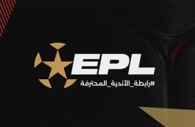 تعرف على صاحب فكرة تشفير الدوري المصري