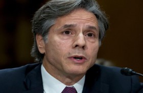 واشنطن تدعو إسرائيل إلى ضمان «المساواة» للفلسطينيين 