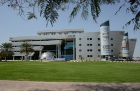 جمارك دبي تعزز جاهزية مراكزها الجمركية لتيسير حركة التجارة بالأدوية والمعدات الطبية