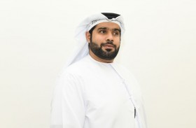شرطة دبي تؤهل مركز جبل علي ليكون صديقا لأصحاب الهمم بنسبة 98.9 %