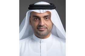 لدعم اقتصاد دبي الحيوي.. غرفة تجارة دبي تتجاوز هدفها بإنشاء أكثر من 100 مجموعة عمل