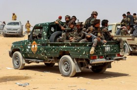 بروكينغز: الحوثيون العائق الأكبر أمام إنهاء الحرب في اليمن