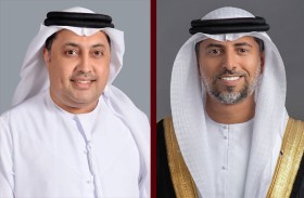 وزارة الطاقة والبنية التحتية تطلق باقة الإسكان لإسعاد المواطنين