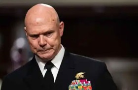 فنزويلا.. جوهرة الكاريبي التي تشعل سباق القوى على الثروات 