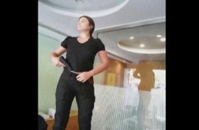 احتجاز رهائن بمصرف في بيروت.. واقتحام آخر في جبل لبنان