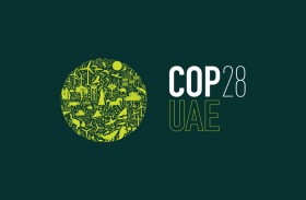 COP28.. المنطقة الخضراء مركز رئيسي لفعاليات وأنشطة المهتمين بقضايا المناخ