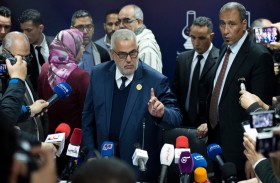 بعد النكسة.. بنكيران يدق آخر مسمار في نعش «إخوان المغرب»