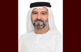 الاتحاد للمعلومات الائتمانية لـ(وام): الالتزامات الإيجارية وقروض الإسكان ضمن التقارير الائتمانية قريباً