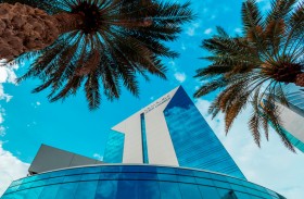 غرفة دبي: تحسن ملحوظ في ثقة المستثمرين ببيئة وظروف الأعمال 