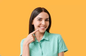 العناية بصحة الفم من أبسط الطرق لحماية صحتك العامة