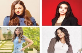 آخرهن ياسمينا العبد.. ممثلات شابات  يقتحمن عالم الغناء وسط تحدي الجدارة