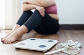 عادة يابانية بسيطة تساعدك على التحكم في وزنك