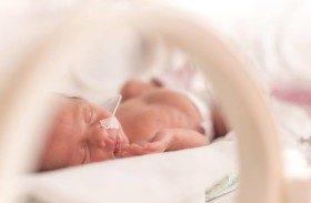 دراسة حديثة تحدد السبب في الولادات المبكرة