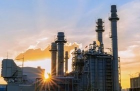  باكستان تعلن استعادة التيار الكهربائي 