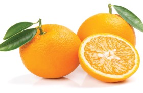 فوائد  البرتقال 