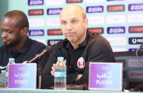 البحرين وقطر.. مواجهة برتغالية نحو التأهل المبكر في «خليجي 25»