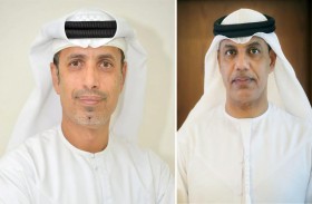 جمارك دبي تطلق داتاثون الفرضة لتطوير برمجيات مبتكرة