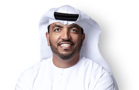 الصناعة والتكنولوجيا تُخفّض رسوم 14 خدمة لتعزيز  بيئة الأعمال والجاذبية الاستثمارية في القطاع الصناعي