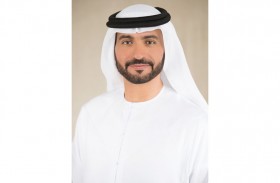 الزراعة والسلامة الغذائية تطلق مشروع منصة رقمية متكاملة لبيانات  الأمن الغذائي والزراعة في إمارة أبوظبي