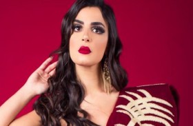 رانيا منصور ترد على اتهامها بالغرور