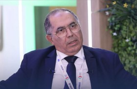 الإمارات تستحوذ على 40 % من أسطول الطائرات في الوطن العربي