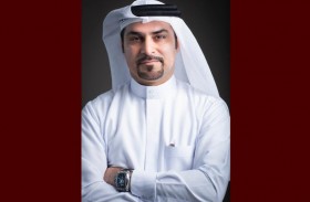 مؤسسة دبي لتنمية الاستثمار تدعو الشركات والمستثمرين  للاسـتفادة من حـزم وإجـراءات التحفيز في المناطق الحـرة