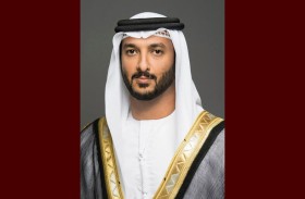 ابن طوق: تمكين المرأة في الإمارات يرتكز على إيمان بأهمية دورها في تطوير المجتمع