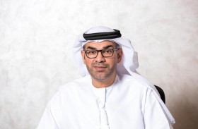 بلدية رأس الخيمة: وصول مسبار الأمل يضاف إلى سجل الإمارات الحافل بالإنجازات