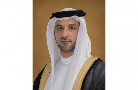 سلطان بن أحمد القاسمي: حاكم الشارقة قاد نهضة حديثة أساسها العلم و المعرفة 