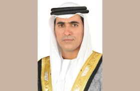 سالم بن سلطان القاسمي: 18 يوليو المنطلق الحقيقي الذي صاغ فجر الإمارات