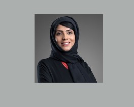 جائزة «دمج» تستقبل 372 مشاركة في دورتها الأولى