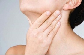 تحذير من مشكلة مرهقة قد تدل على الانتشار السريع للسرطان!