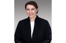 الإمارات تشارك في القمة الدولية لمنصة القرم في أوكرانيا